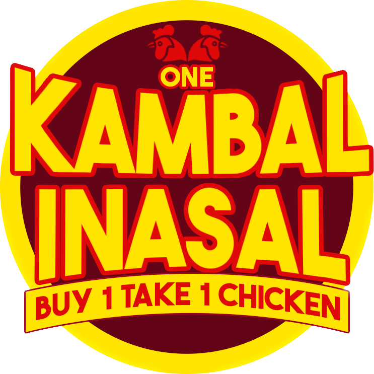 franchising-one-kambal-inasal